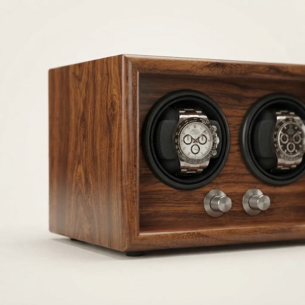 MW / 03 — CALDOR TWO