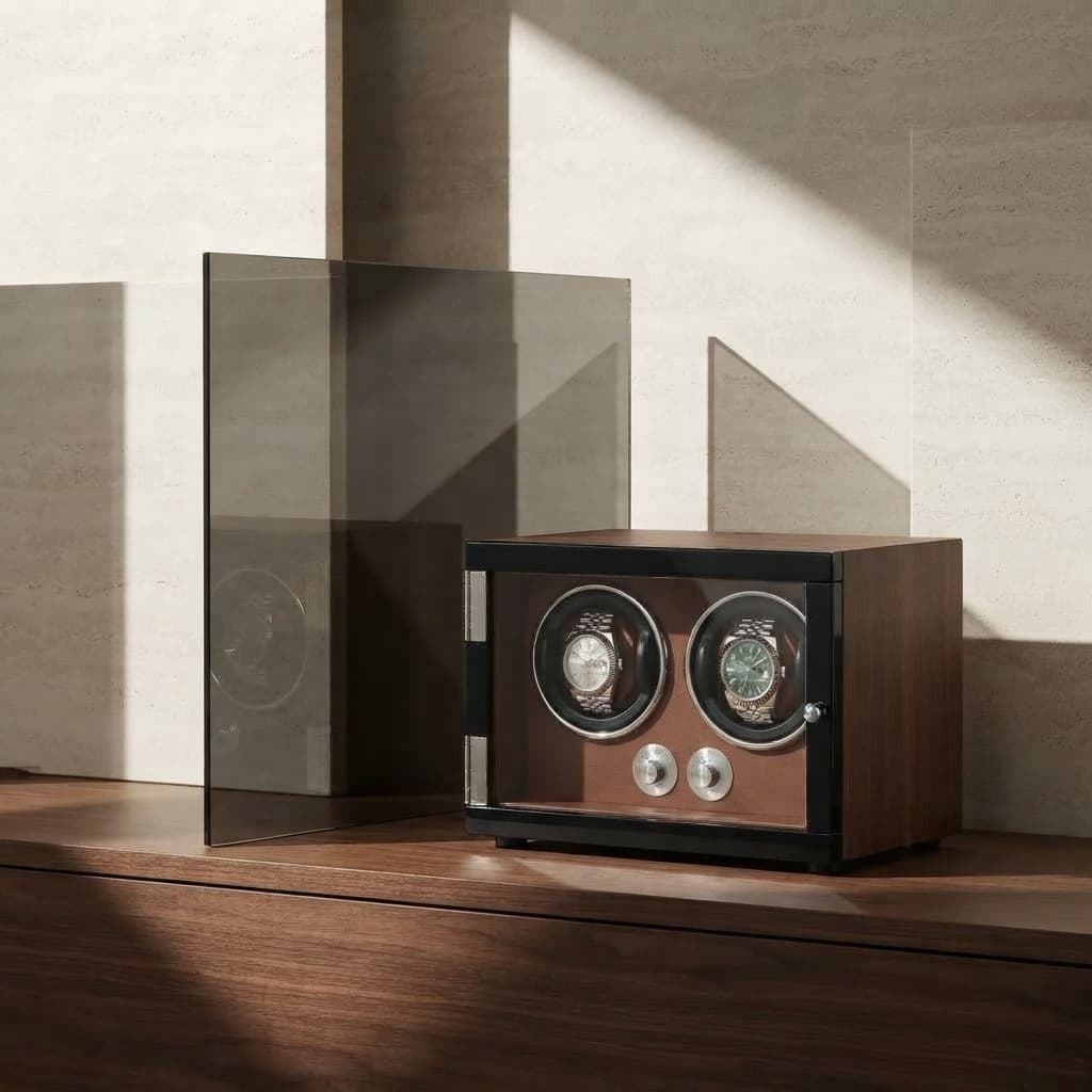 MW / 04 — VAREL TWO