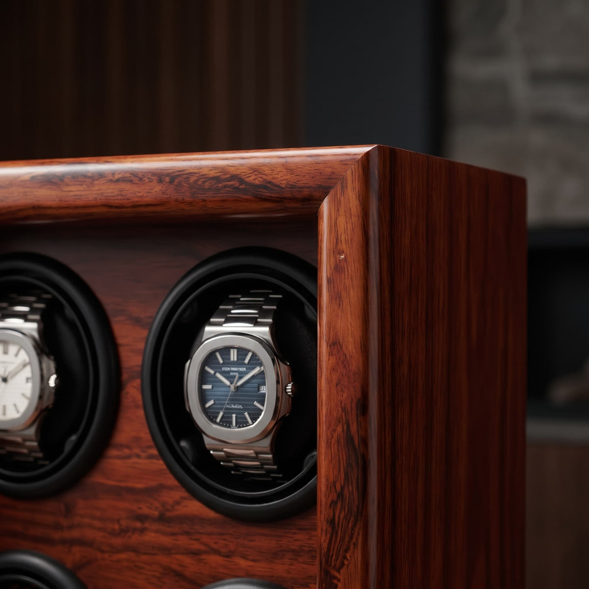 MW / 03 — CALDOR FOUR