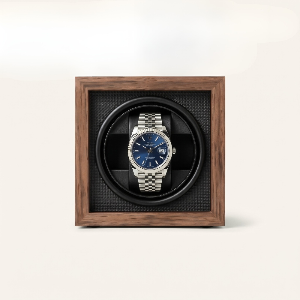 MW / 01 — ARVEN