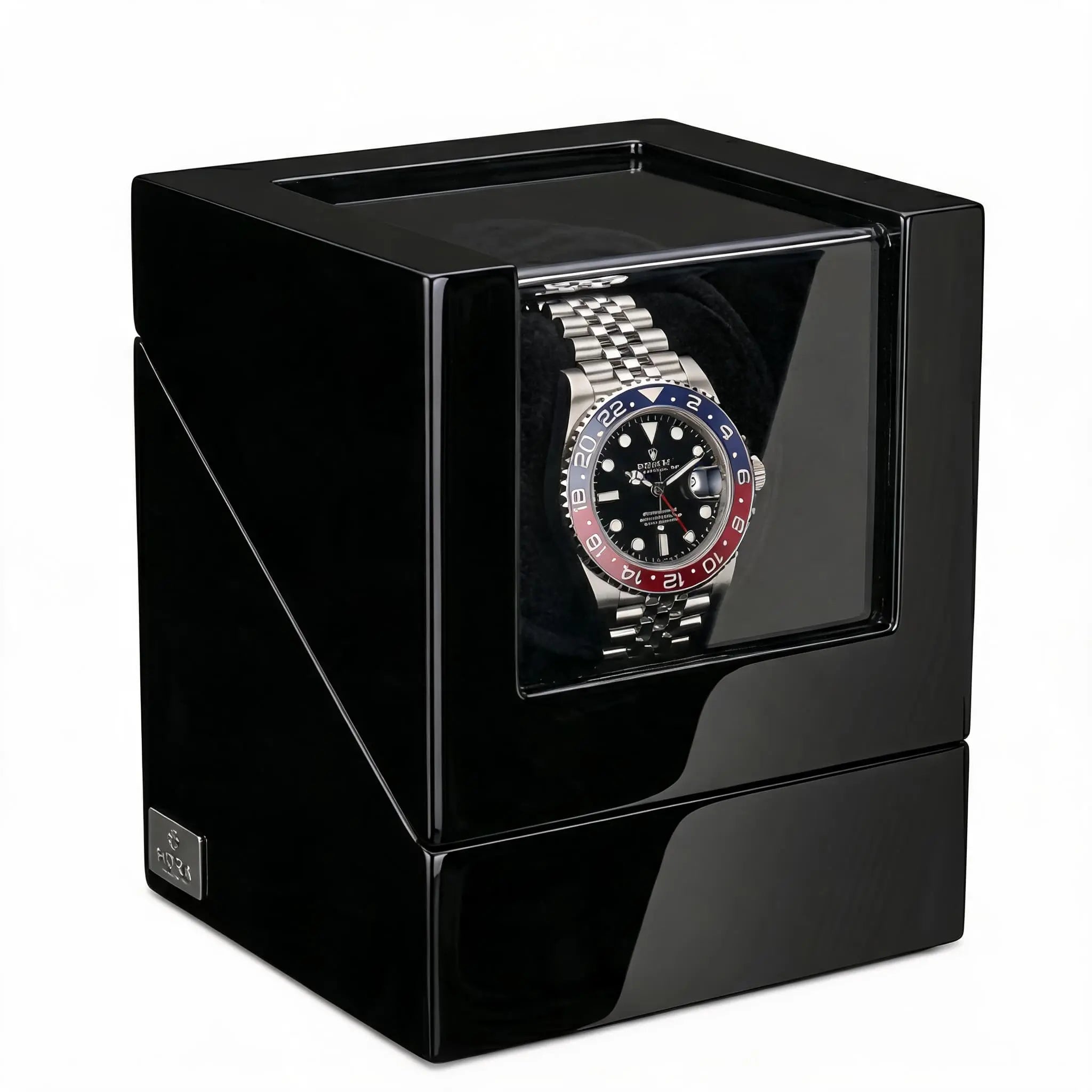 The Classic Winder - 1 Slot - MasterWinder