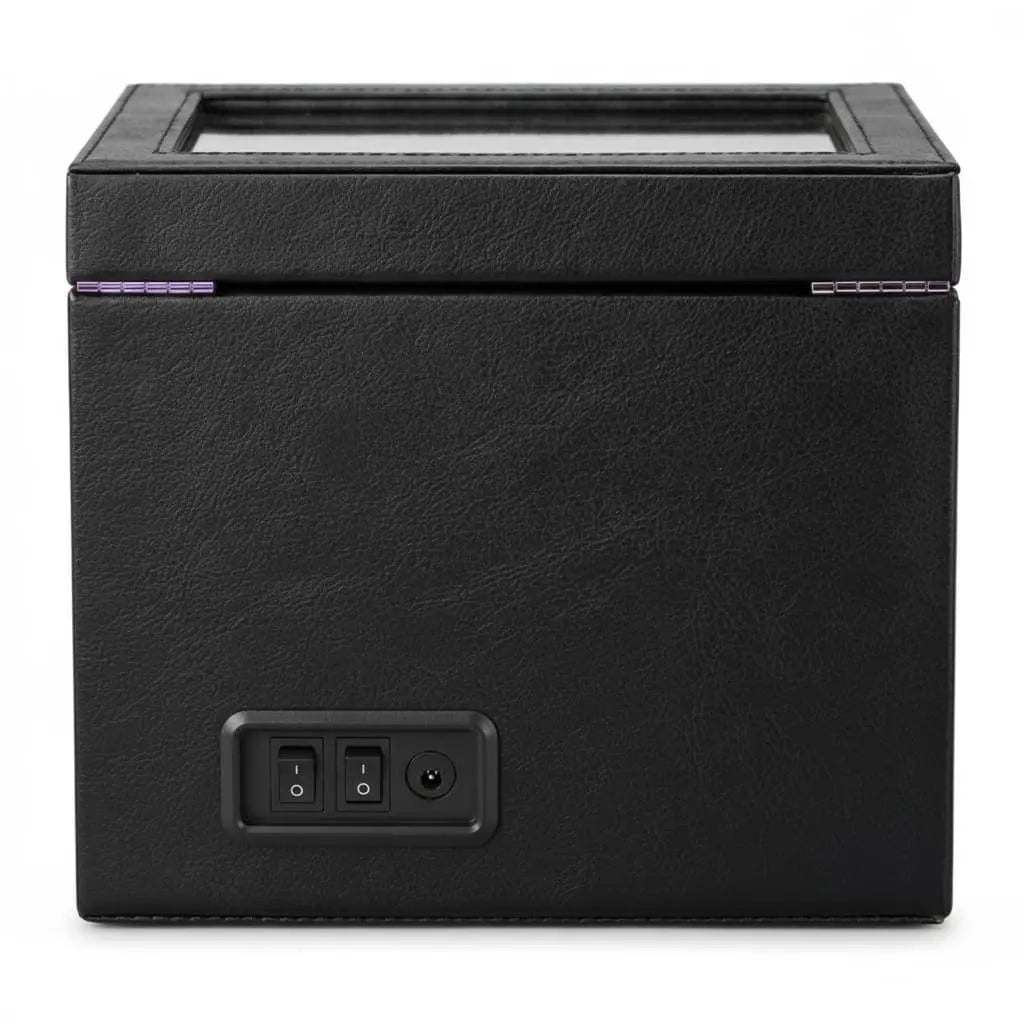 The Phantom Winder - 2 Slots - MasterWinder
