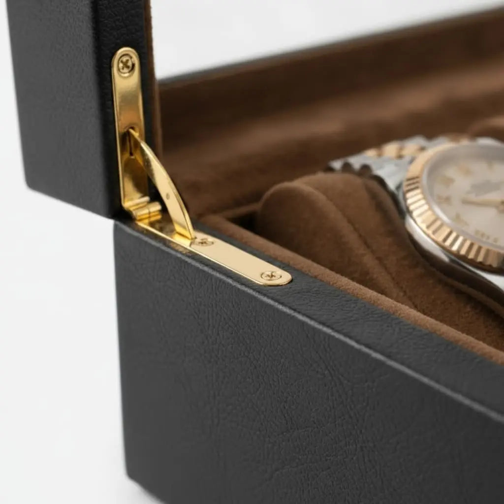 The Executive Box - 6 Slots - MasterWinder