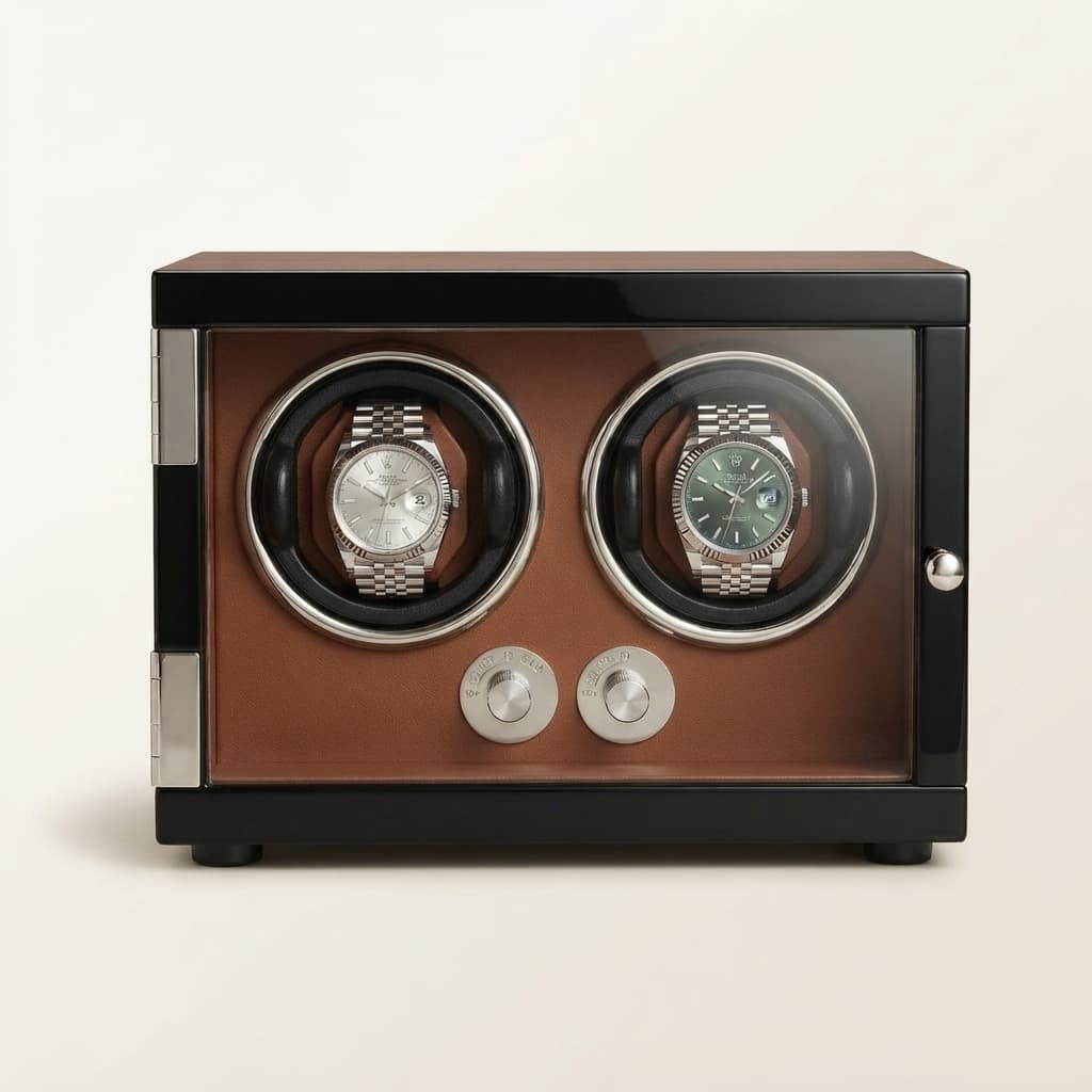 MW / 04 — VAREL TWO