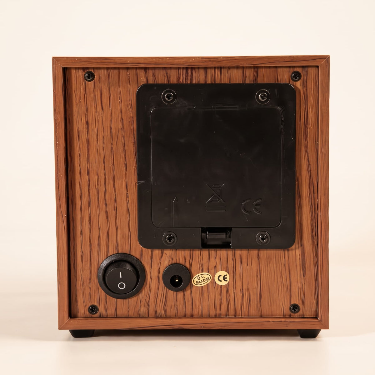 MW / 03 — CALDOR