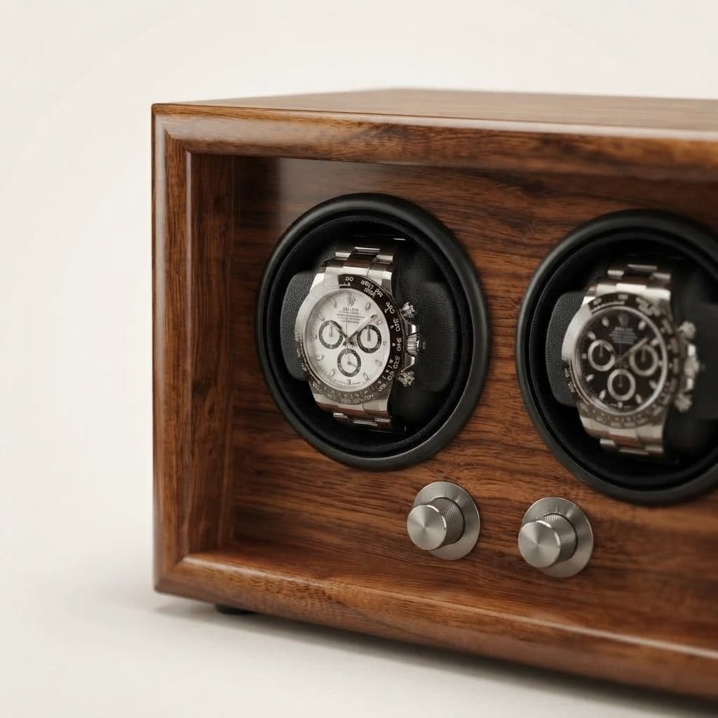 MW / 03 — CALDOR TWO