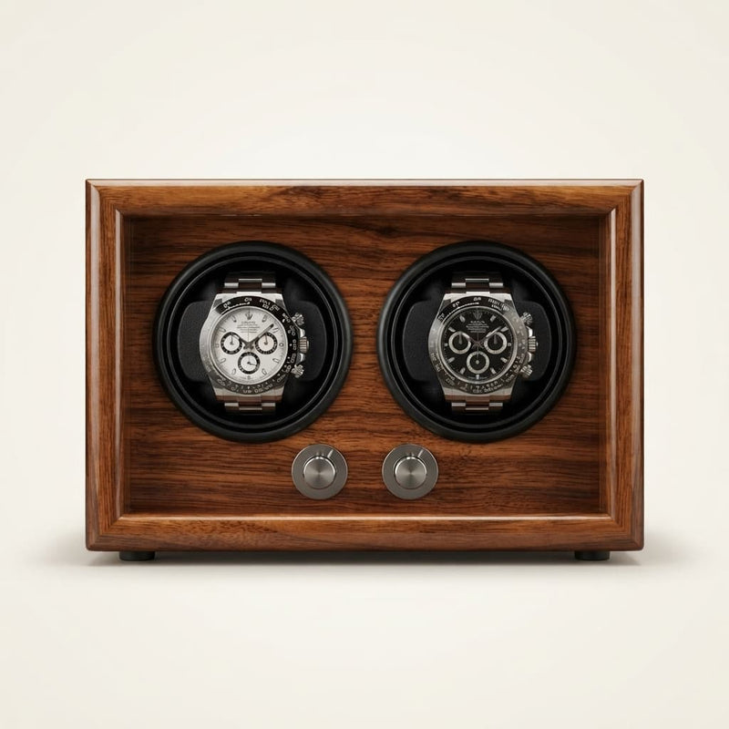 MW / 03 — CALDOR TWO