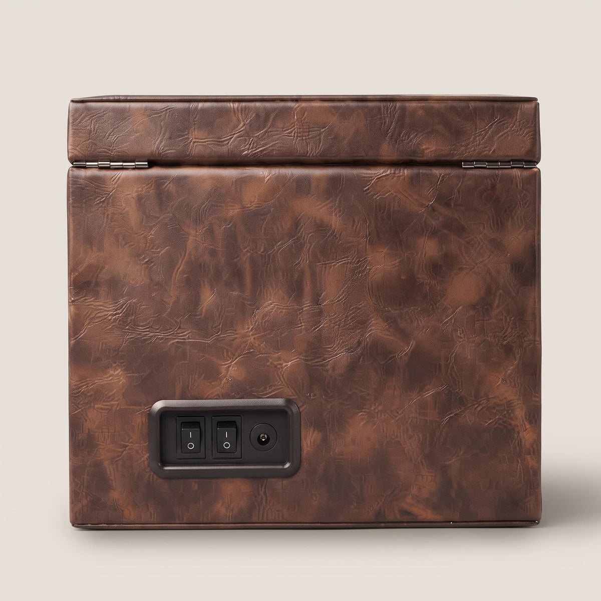 MW / 00 — KOVAR BROWN