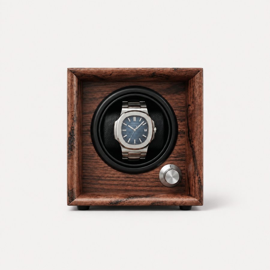 MW / 03 — CALDOR
