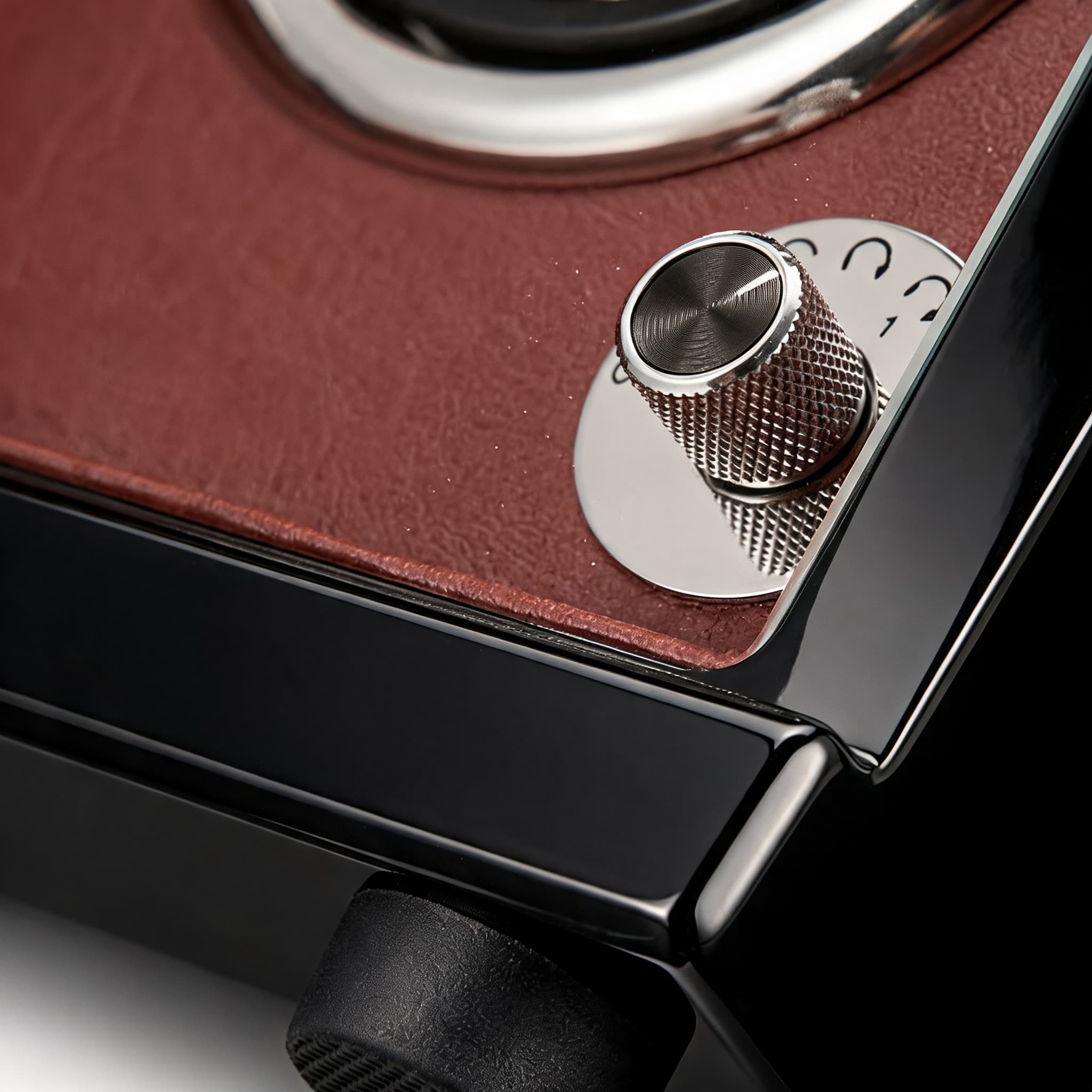 The Prestige Winder - 1 Slot