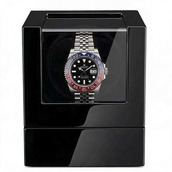 The Classic Winder - 1 Slot - MasterWinder