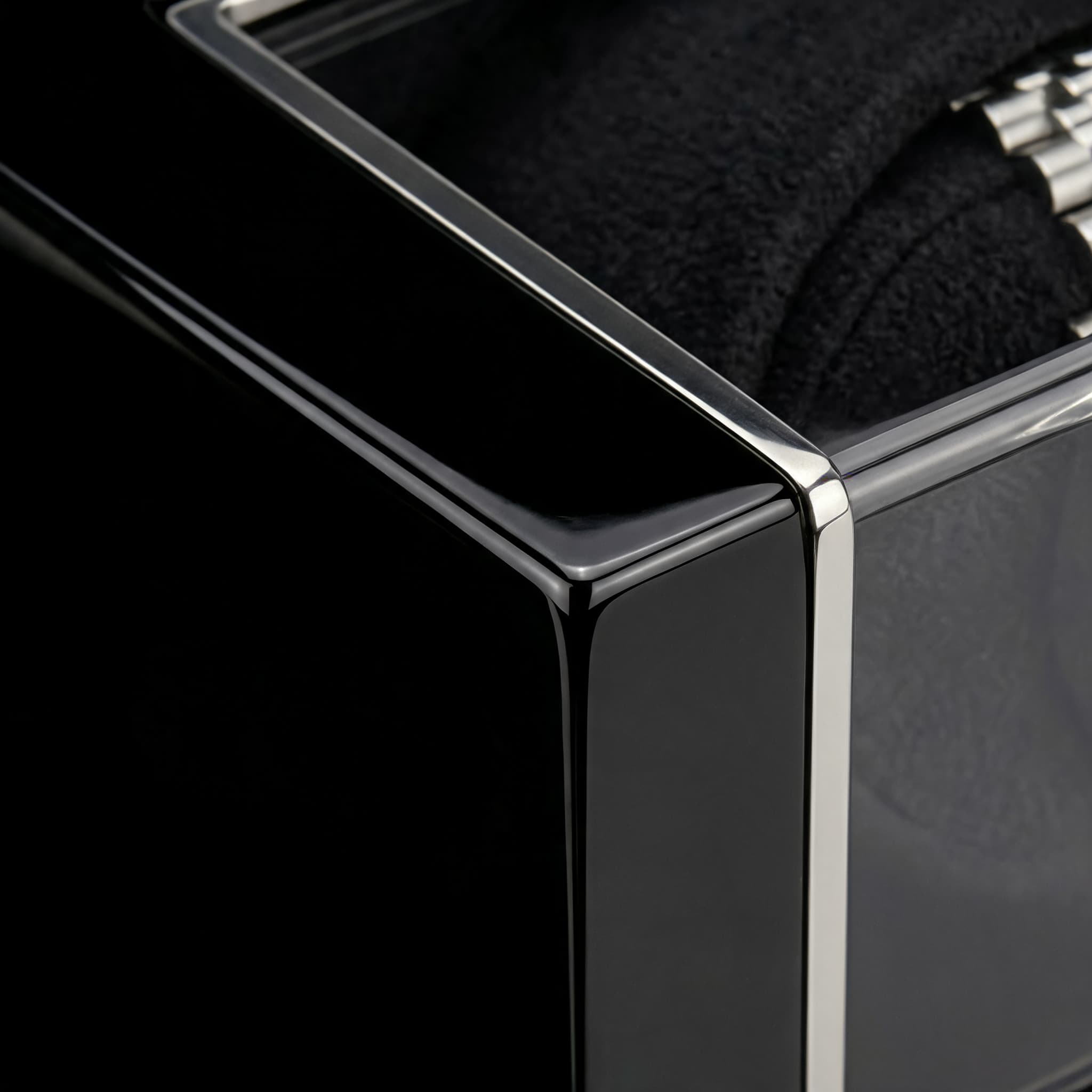 The Classic Winder - 1 Slot