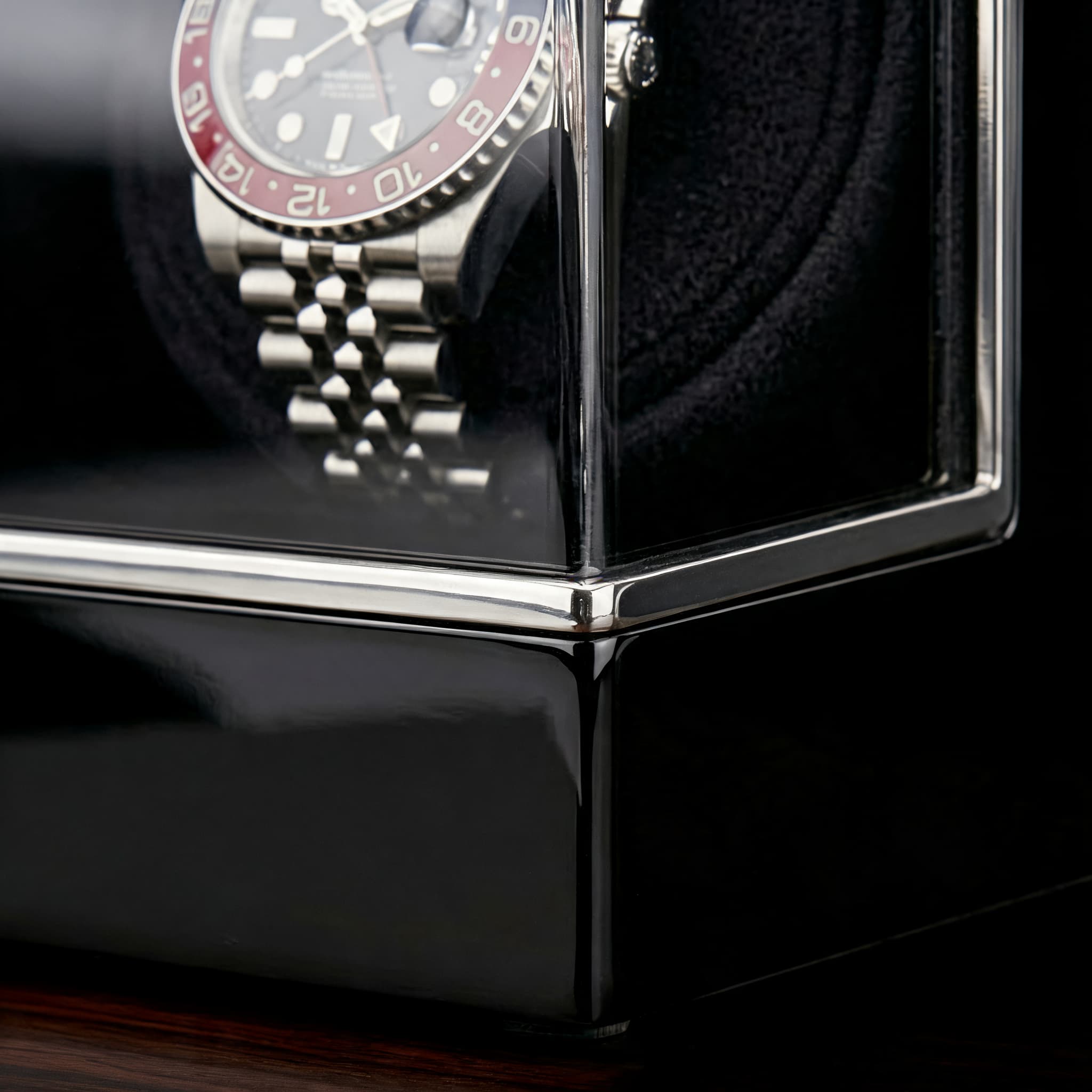 The Classic Winder - 1 Slot